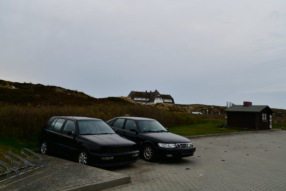 DSC_1812.thumb.JPG.5096dd91d7d9c1348a47310868ad68bd.JPG