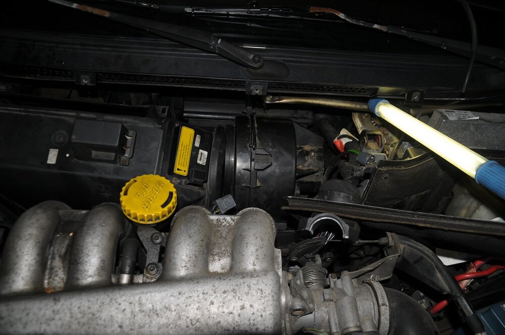 DSC_1884.thumb.JPG.990b7c7446b477c4561f4540972b61d5.JPG