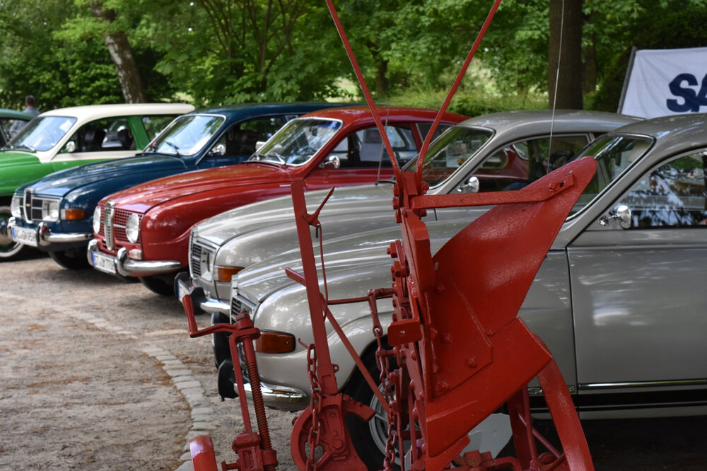 DSC_2044.thumb.jpg.dc7f08ea730a7608378e7426fecebfc9.jpg