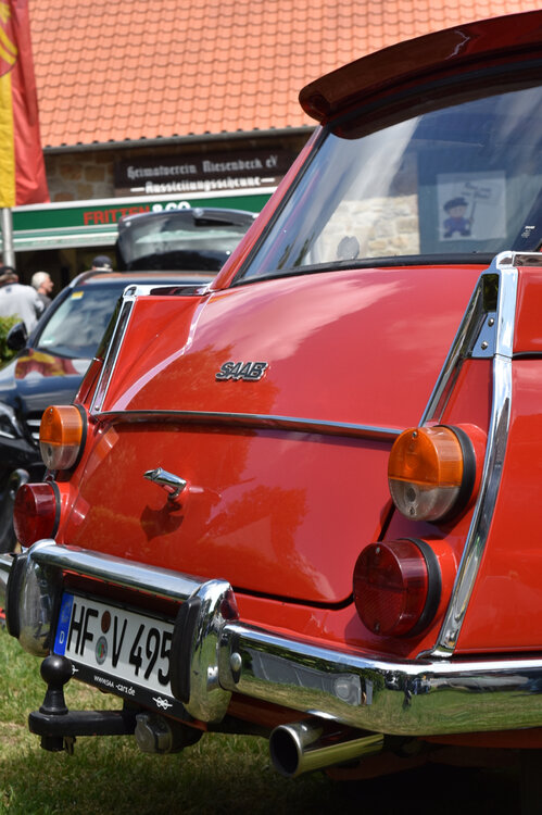 DSC_2050.thumb.jpg.b88502c3c21c2050b2b11b2e61c5e6ba.jpg