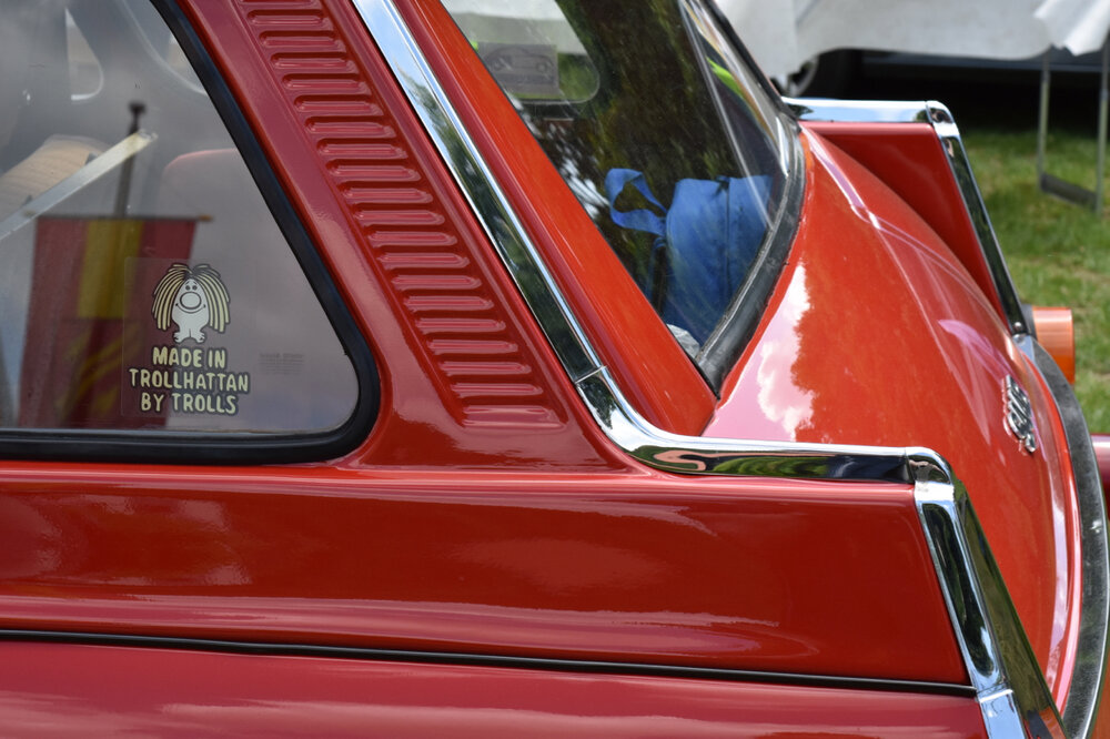 DSC_2051.thumb.jpg.962d553da7ceb8851c8e0038f862757d.jpg