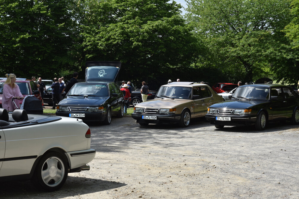 DSC_2054.thumb.jpg.a525d4b0f795b262ffb90e5bc745ea3d.jpg