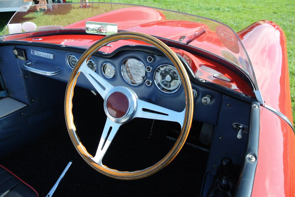 DSC_2112.thumb.jpg.5e5e01186a366bf061366ab9cfd8d11e.jpg