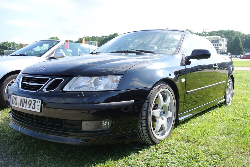 DSC_2118.thumb.jpg.8a6ecd82d11710957126a515e7d974b7.jpg