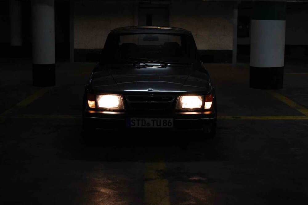DSC_2131.thumb.jpg.30ca386517f6f255cf5e5ae95b0f6a81.jpg