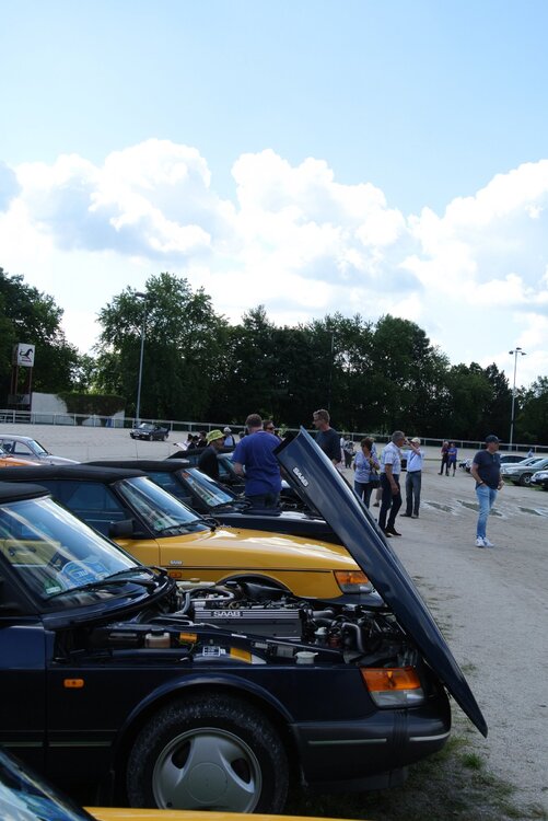 DSC_2160.thumb.jpg.2c1f325b9b80ae82be879d4324318196.jpg