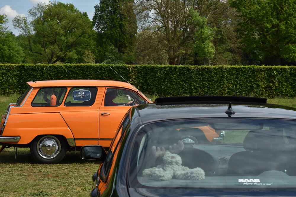 DSC_2400.thumb.jpg.656be3566bb517fd9710a8424bd6e36a.jpg