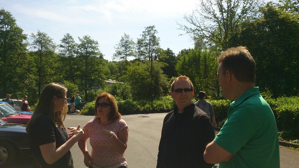 DSC_2600.thumb.jpg.544096c1884bc46e4c9a73cd655865f7.jpg