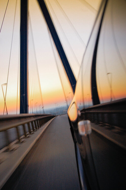 DSC_2603.thumb.jpg.91a6aab31fa0e4383f851b8db848bdb3.jpg