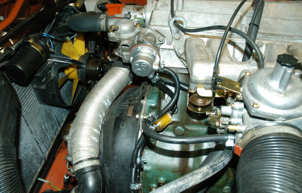 DSC_2684.thumb.JPG.28cd6714abae5434253cbb7bd3b7a911.JPG