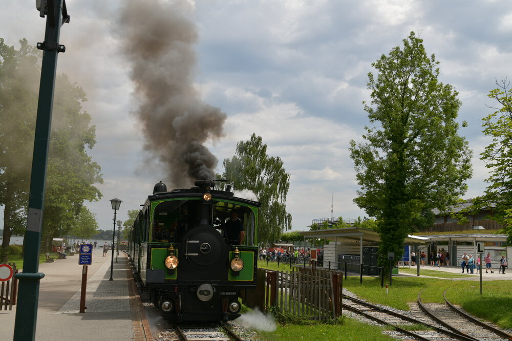 DSC_3414.thumb.JPG.73a0d339c1e583d4dc4575443368b405.JPG