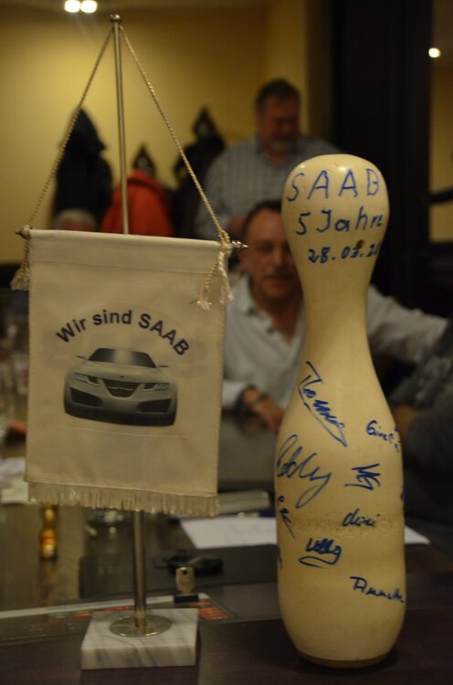 DSC_3430.thumb.JPG.49c5900a8563898212afbd8a31e90fd0.JPG