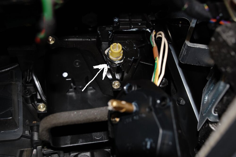 DSC_3581.thumb.jpg.eebd3c9ad8ba4135eaa9620198789ef2.jpg