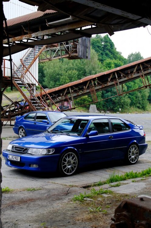 DSC_4042_DxO.thumb.jpg.ce0481c3796f973cc2caac82b14c2b97.jpg