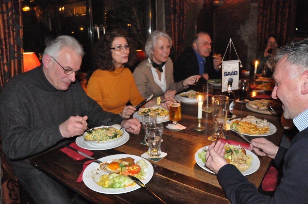 DSC_4526klein.thumb.jpg.1a9c334e3db52a8b09729a018adcccf3.jpg