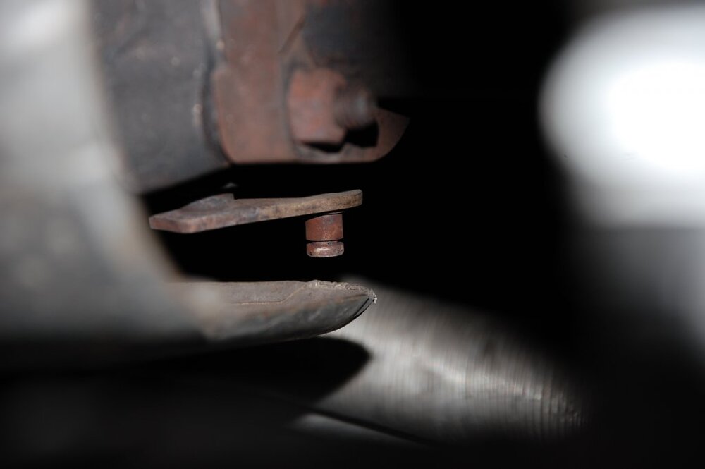DSC_4559.thumb.jpg.baf3ee606749f8ffc53a1a9766b5d280.jpg