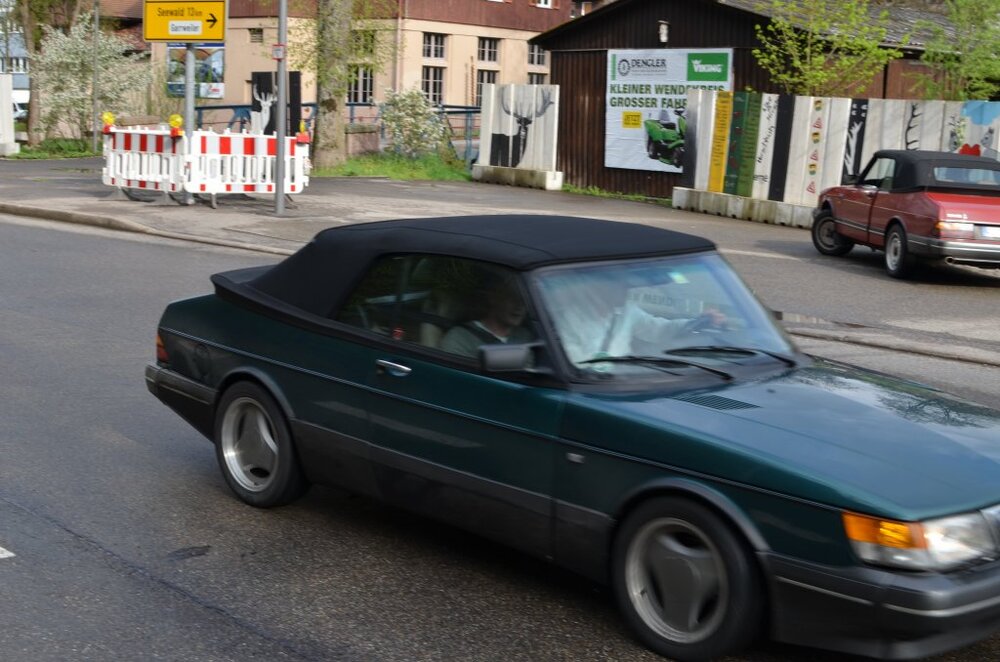 DSC_4661.thumb.jpg.5c64080ecb46f2aca9e88c5f05601881.jpg