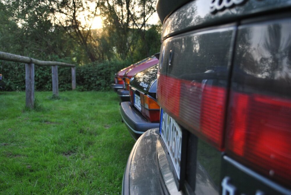 DSC_5841.thumb.jpg.b2ff8af2548a5b475ea4ad76441898d1.jpg