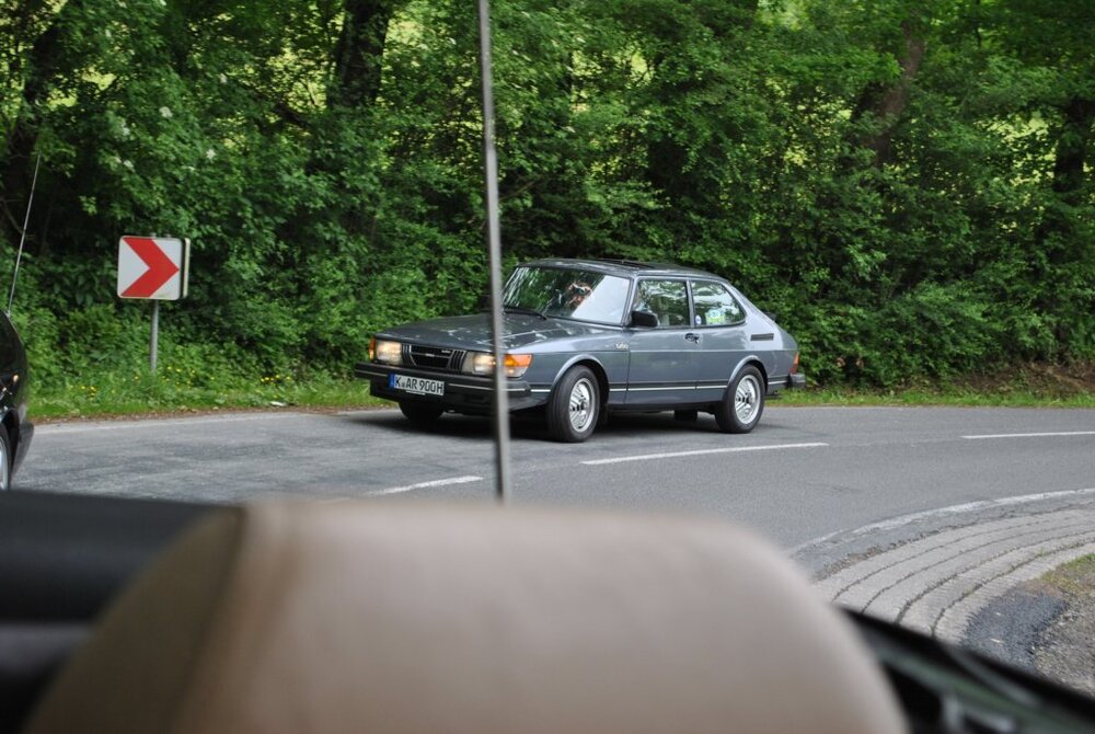 DSC_5879.thumb.jpg.a26ac0a4bb0ce81702849cfd849f0eaa.jpg