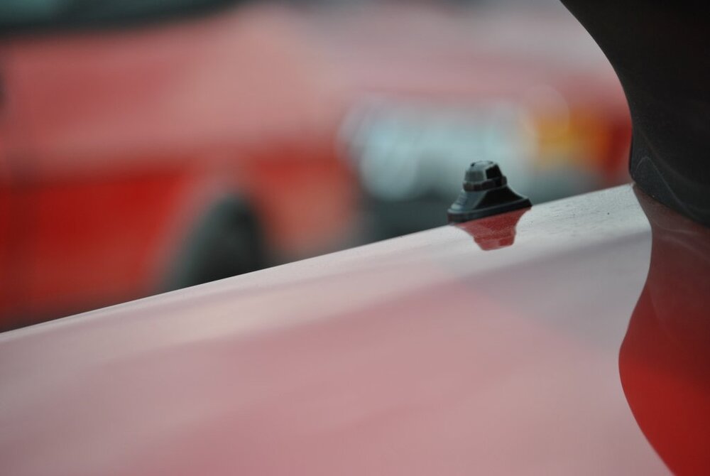 DSC_5892.thumb.jpg.05d12f092ad2657f04bd132435684904.jpg