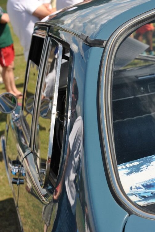 DSC_5987.thumb.jpg.93e9cc4fa68842822b6148b4134814c3.jpg
