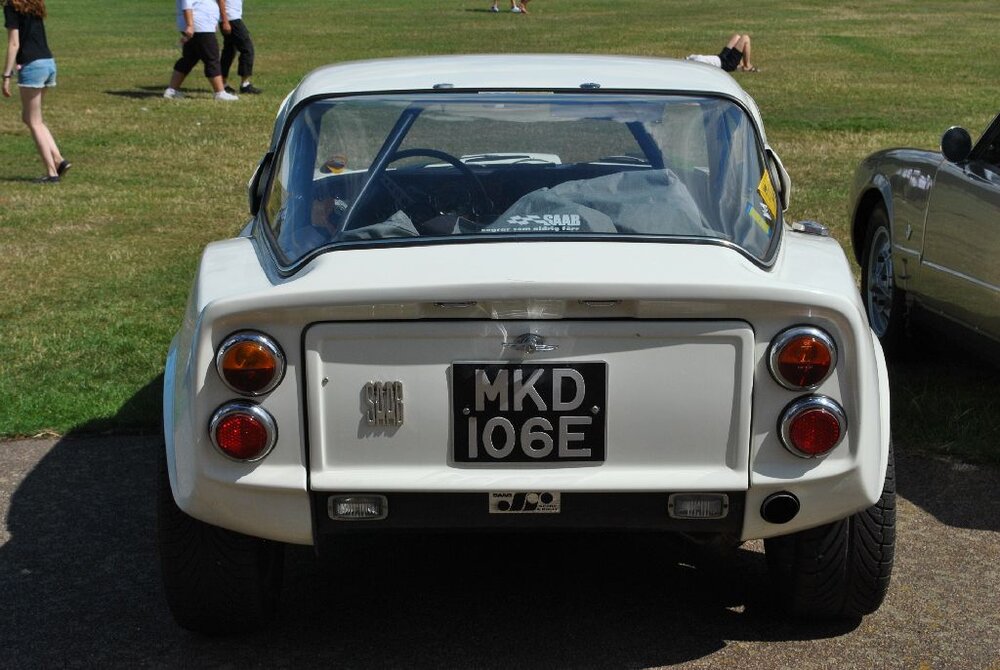DSC_5991.thumb.JPG.812cc9137f7c58cc0a4db33d32f02934.JPG
