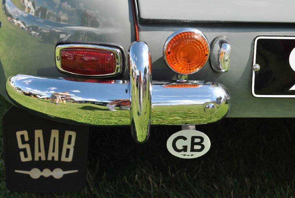 DSC_5998.thumb.JPG.a7ad80a2a0a7656e0d977aedb182c4c3.JPG