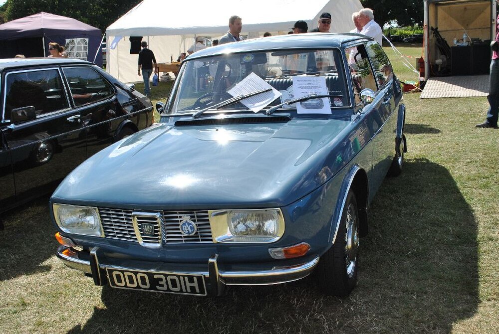 DSC_6030.thumb.JPG.09caea896a5b06a228eba08888137930.JPG