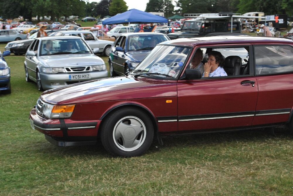 DSC_6049.thumb.JPG.52777cfa54a193128b913d2aadd98df0.JPG