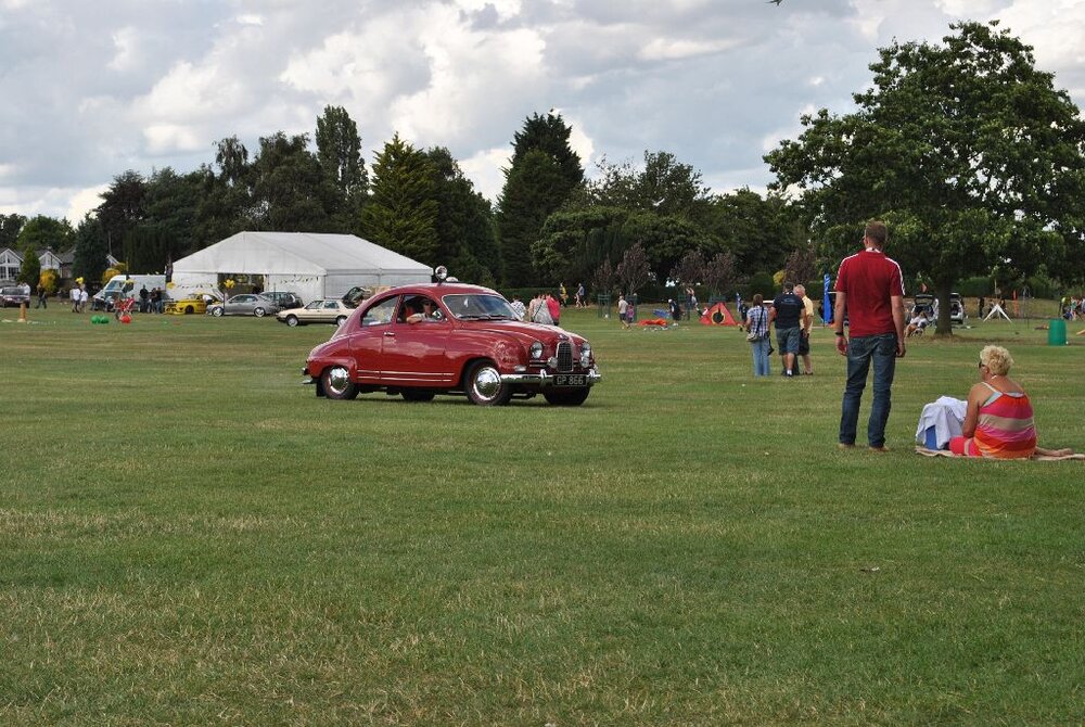 DSC_6050.thumb.JPG.63f0f72917b5dacba5d53929fa2adc69.JPG