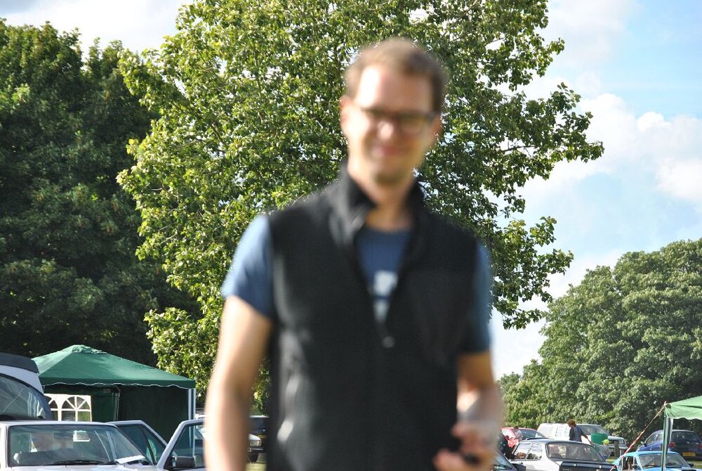 DSC_6055.thumb.JPG.a4419f3b52f820fd62c0056dc4664b3e.JPG