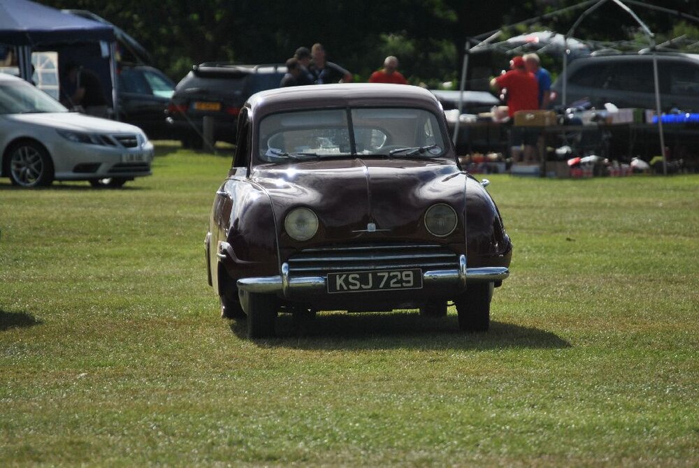 DSC_6056.thumb.JPG.bf9183a9fd49c49042f1421373996202.JPG