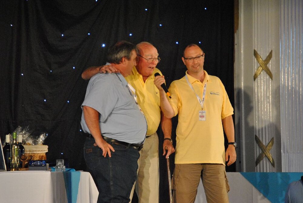 DSC_6076.thumb.JPG.349141a844a79a94b5fa9ed8100d81b6.JPG