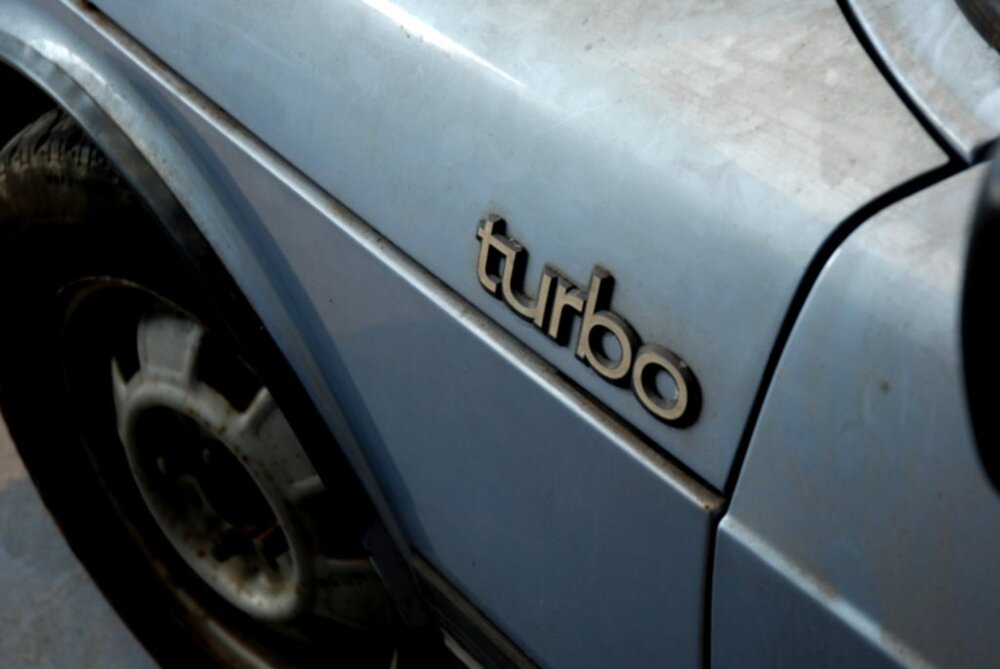 DSC_6745.thumb.jpg.5018388032af942f1a61a3caddafbfd7.jpg