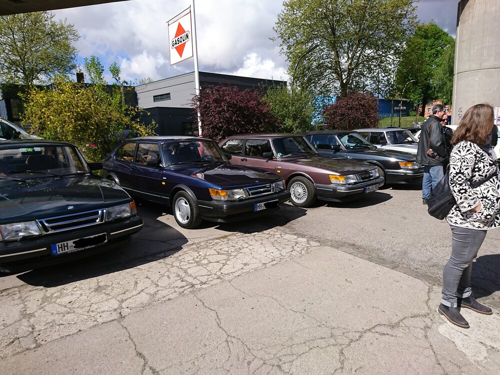 DSC_7589.thumb.JPG.3b5a31e38fca5bd5678ca86879185e08.JPG