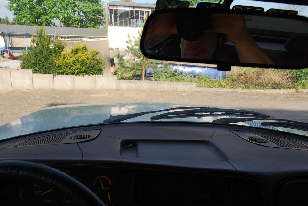 DSC_7662.thumb.JPG.17730b7220f7c483d594bf9ee2ae7700.JPG