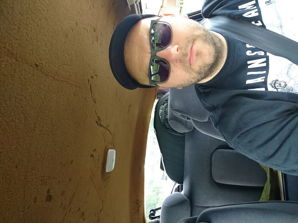 DSC_7726.thumb.JPG.5e0ae8d0eb144ac886dd111ea94998e5.JPG