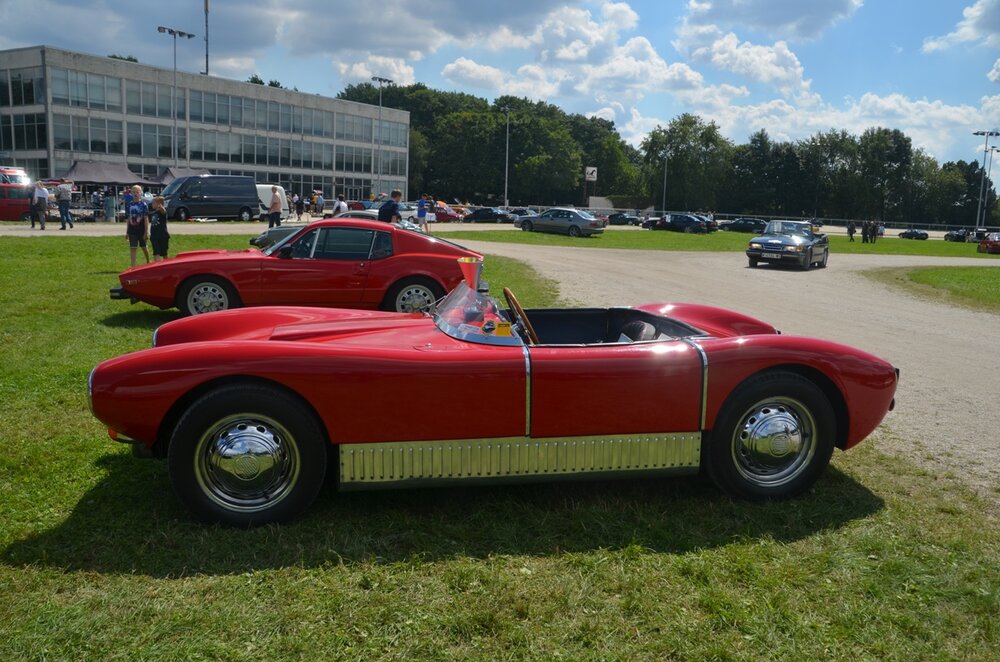DSC_8710_Forum.thumb.JPG.6fcd6bafa73ea4afd811f59e106eabe7.JPG