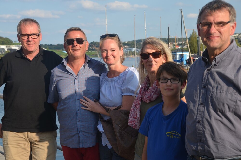 DSC_8849_Forum.thumb.JPG.8772bc56b2bbc5476995943130f71745.JPG