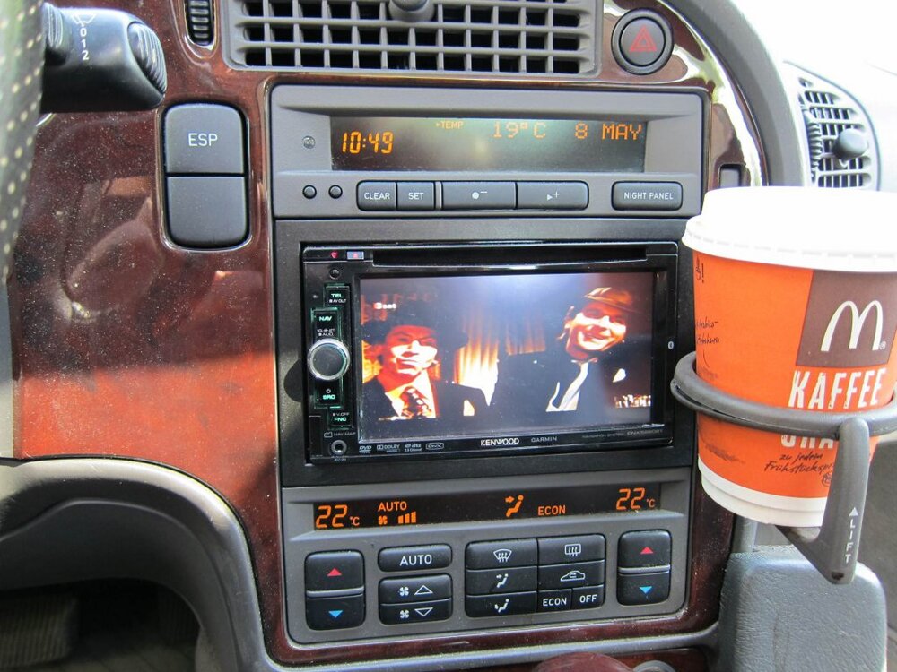 DVB.thumb.jpg.2360b68d7ee8d7dc1a53870e23517aa1.jpg