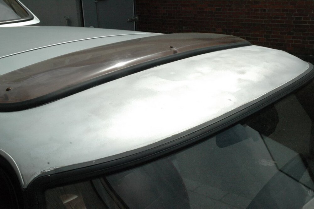 Dach.thumb.jpg.0b3caf35240f60034450e834839eab7a.jpg