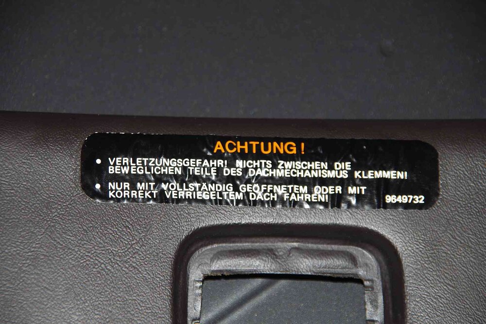 Dach.thumb.jpg.deabfdc62fa335894fdf67f2903a7873.jpg