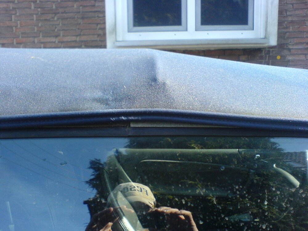 Dach1.thumb.jpg.3cc2d9d444ea7055286eb3faf1e3b5c2.jpg