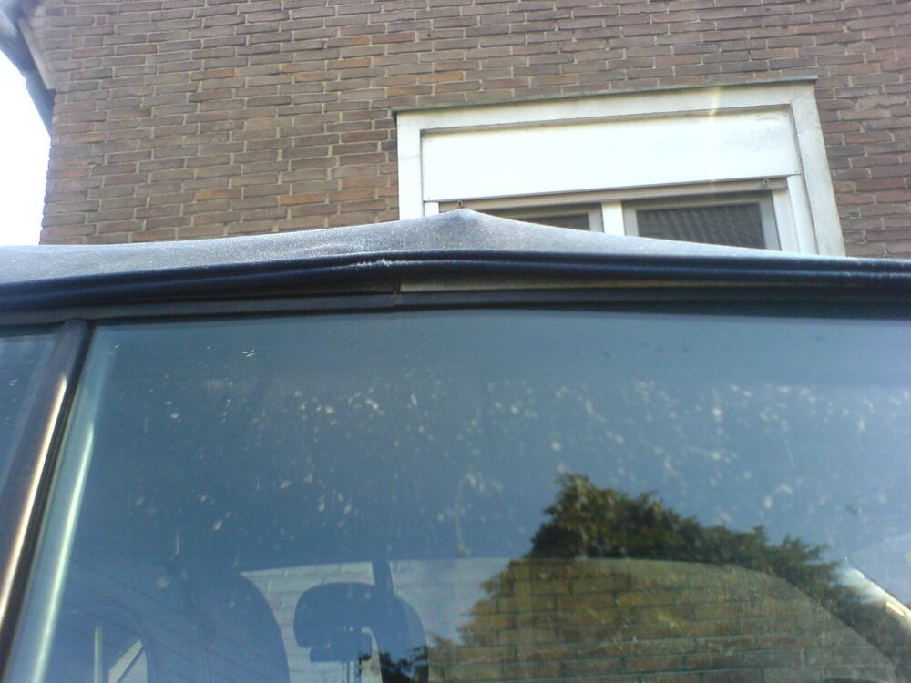 Dach2.thumb.jpg.2fdbe1cc298ce90ded07a2aa19d54a89.jpg