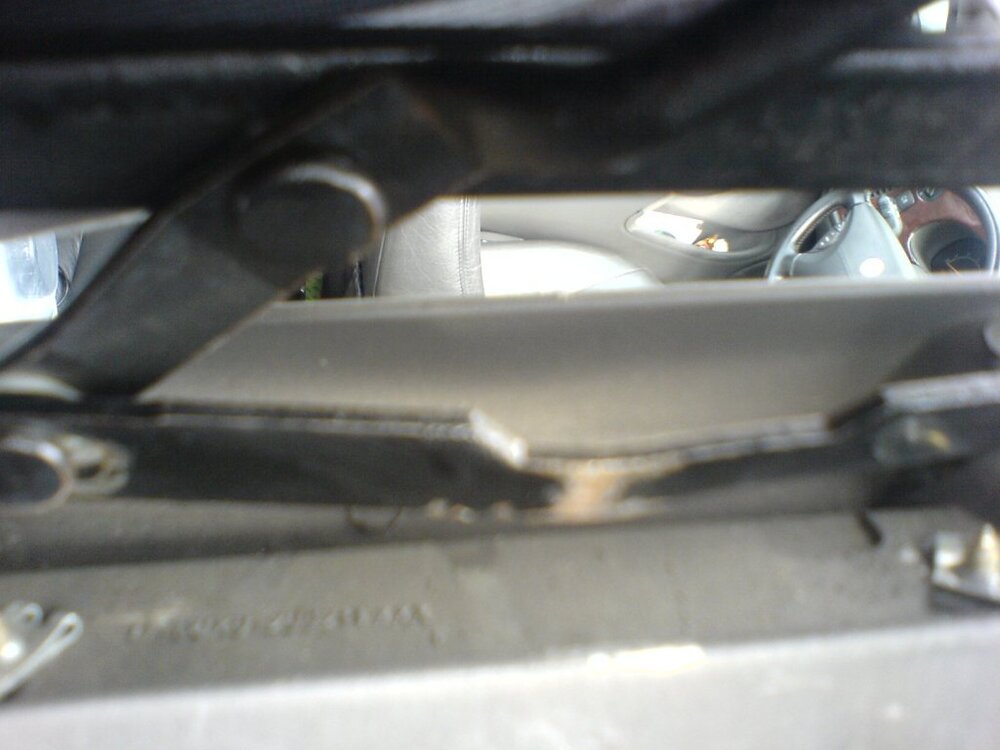 Dach3.thumb.jpg.af09797b7b22c15a56fc8e3d2139e1a9.jpg