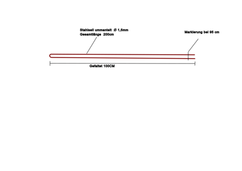 Dachseil.png