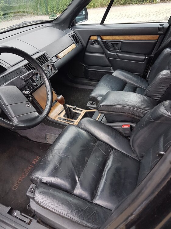 Dashboard.thumb.jpg.ff6d8916c1dddee57b16c5238fdfade8.jpg