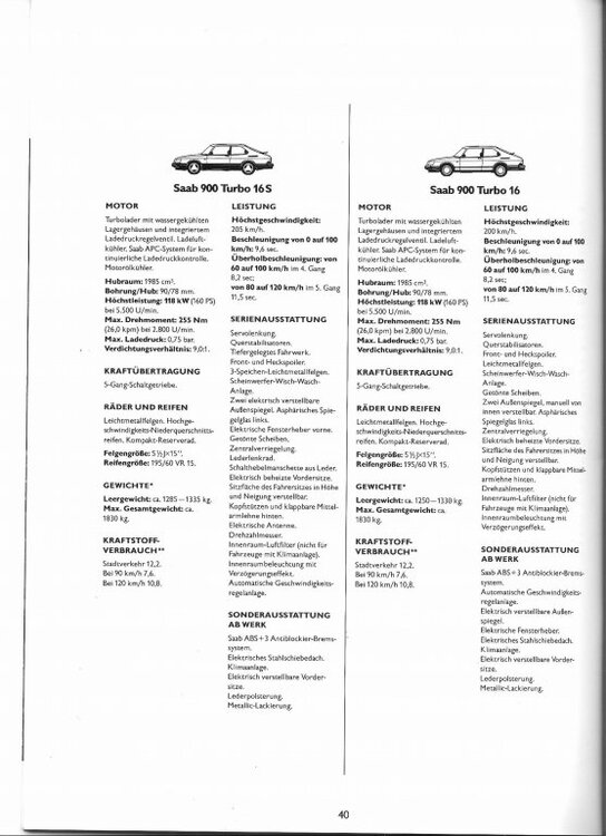 Datenblatt90019911001.thumb.jpg.445a4d7015077c9a72f43e018410edbe.jpg