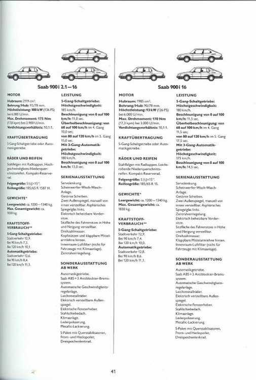 Datenblatt90019912002.thumb.jpg.ced183167c0e193f012e4a704df37ac8.jpg