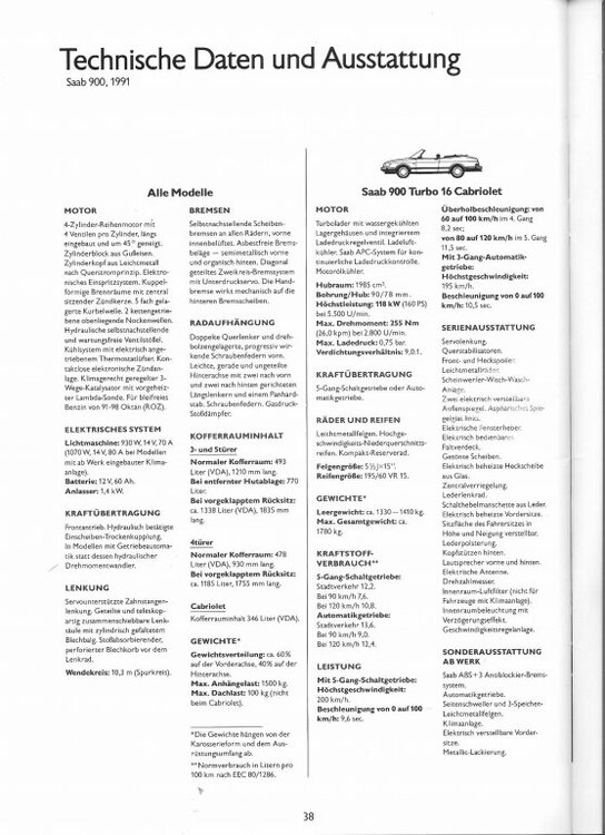 Datenblatt90019913001.thumb.jpg.69108be1f924736b5bec11685e009a63.jpg